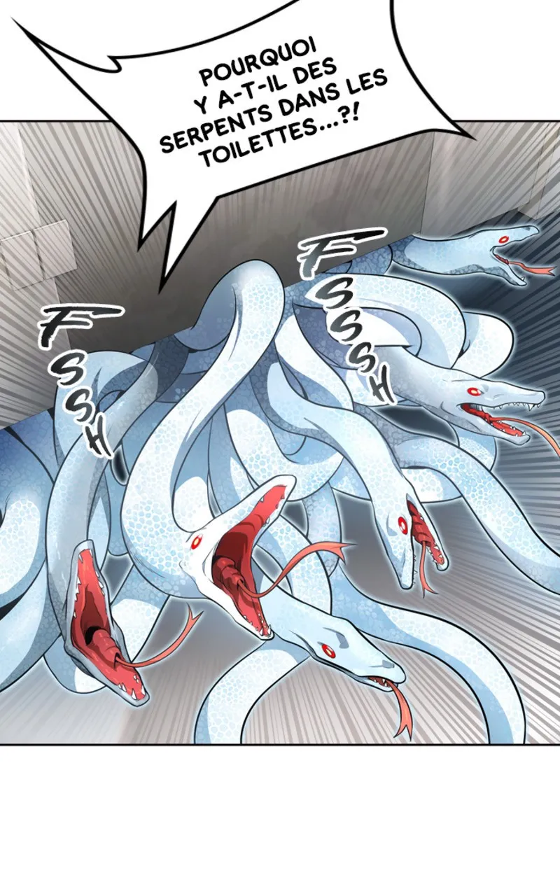 Tower Of God - 558 - 67b27b91bfb3d.webp