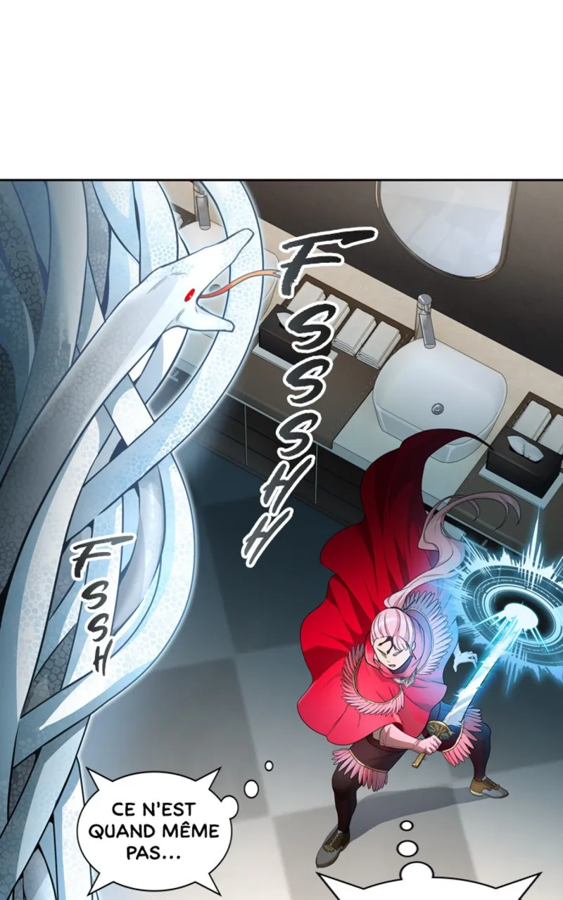 Tower Of God - 558 - 67b27b92061d1.webp