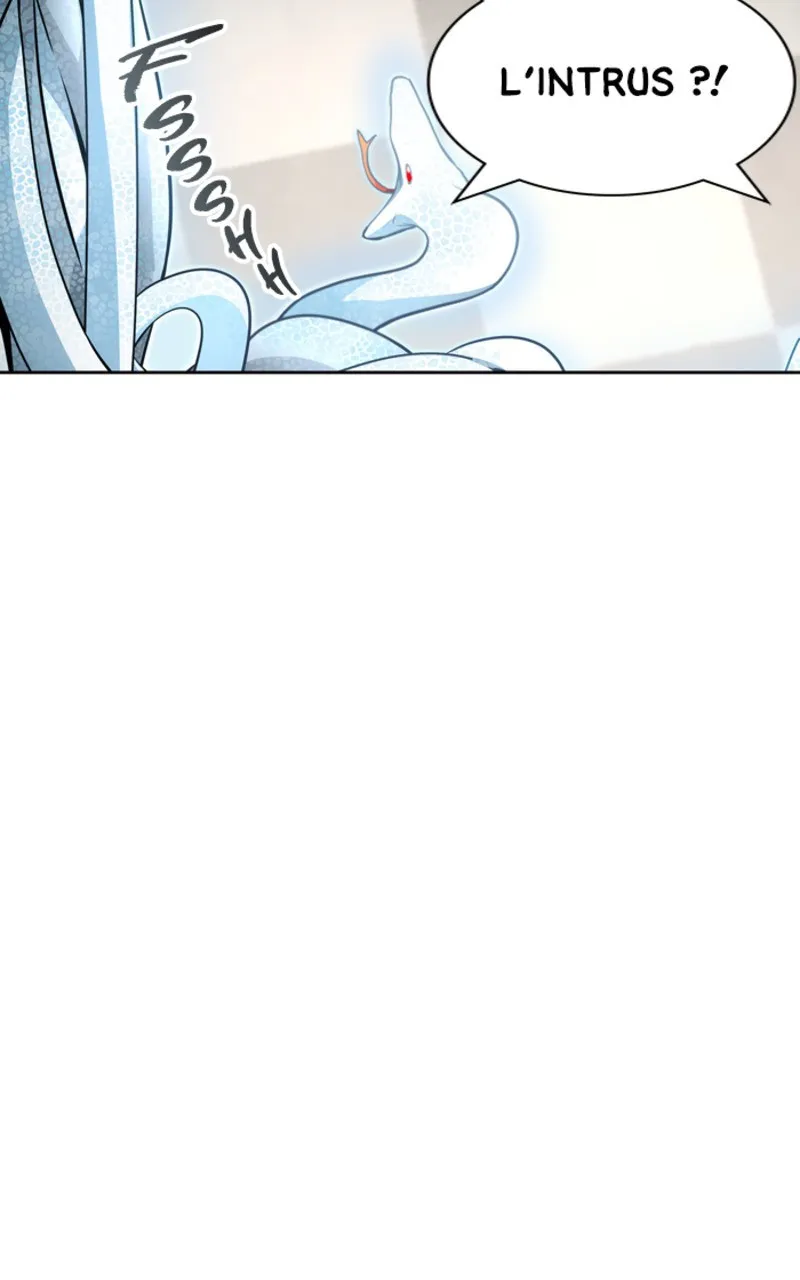 Tower Of God - 558 - 67b27b922e5e1.webp