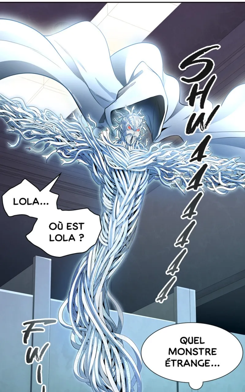 Tower Of God - 558 - 67b27b926d1a3.webp