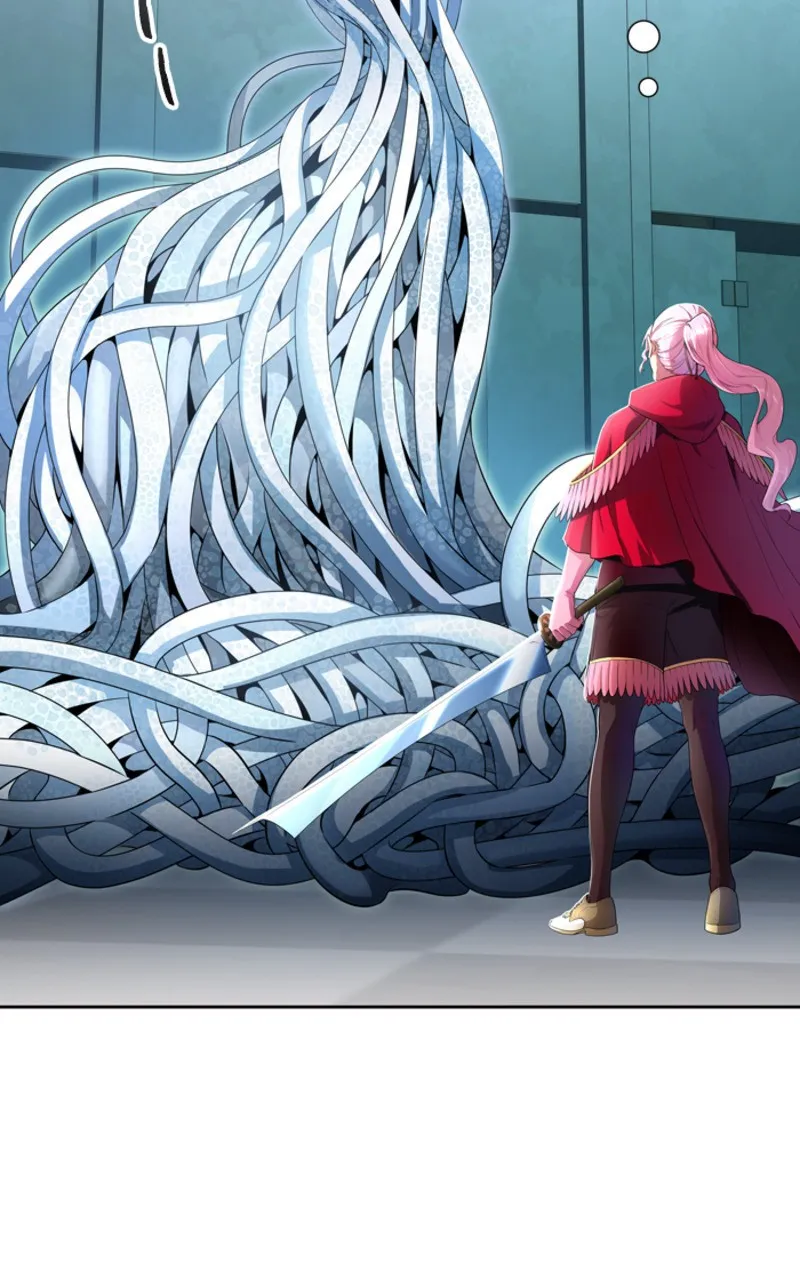 Tower Of God - 558 - 67b27b92a7d86.webp