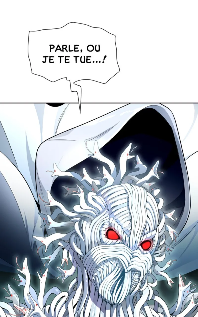 Tower Of God - 558 - 67b27b92e2c9e.webp
