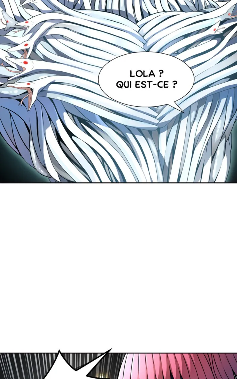 Tower Of God - 558 - 67b27b9325462.webp