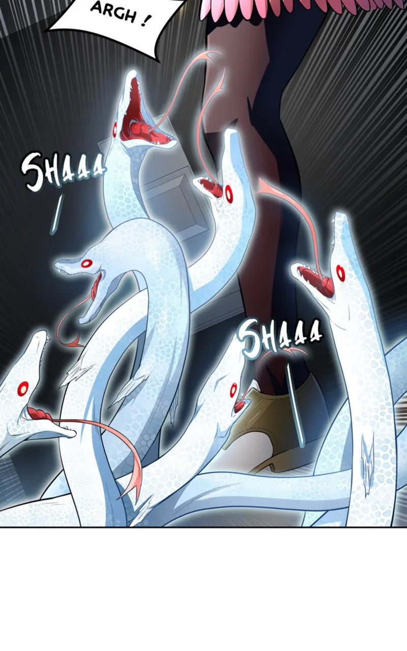 Tower Of God - 558 - 67b27b935e4eb.webp