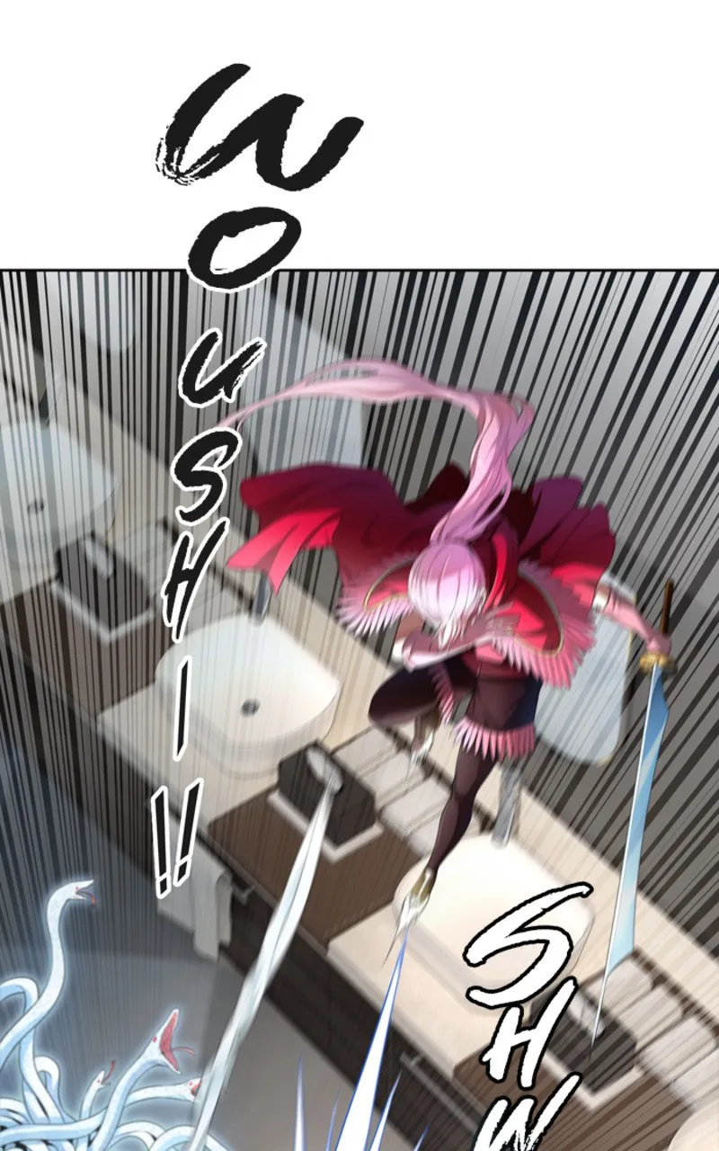 Tower Of God - 558 - 67b27b9397c80.webp