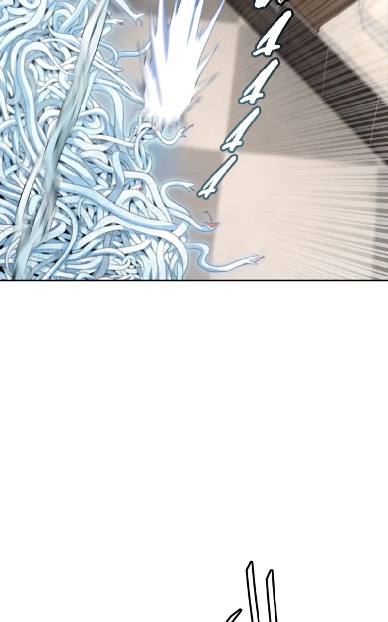 Tower Of God - 558 - 67b27b93cbaac.webp