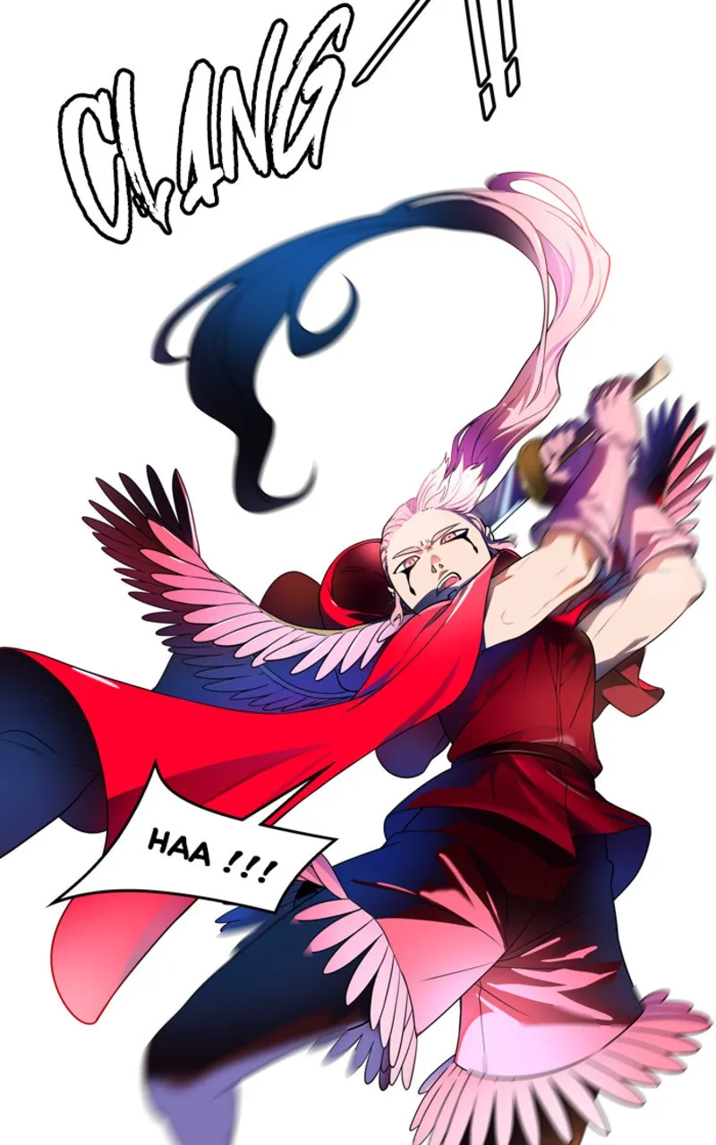 Tower Of God - 558 - 67b27b940d9a3.webp