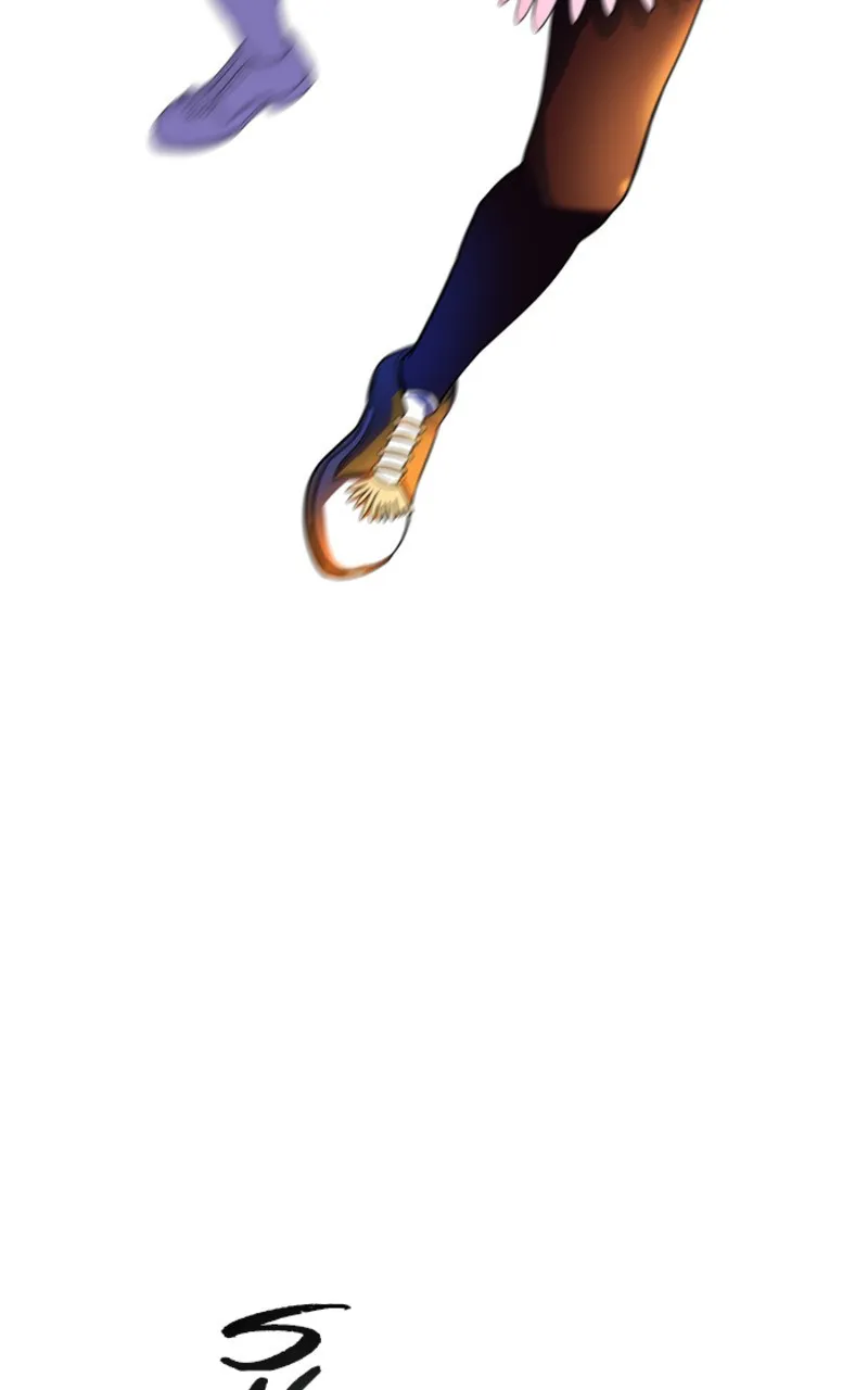 Tower Of God - 558 - 67b27b94311a3.webp