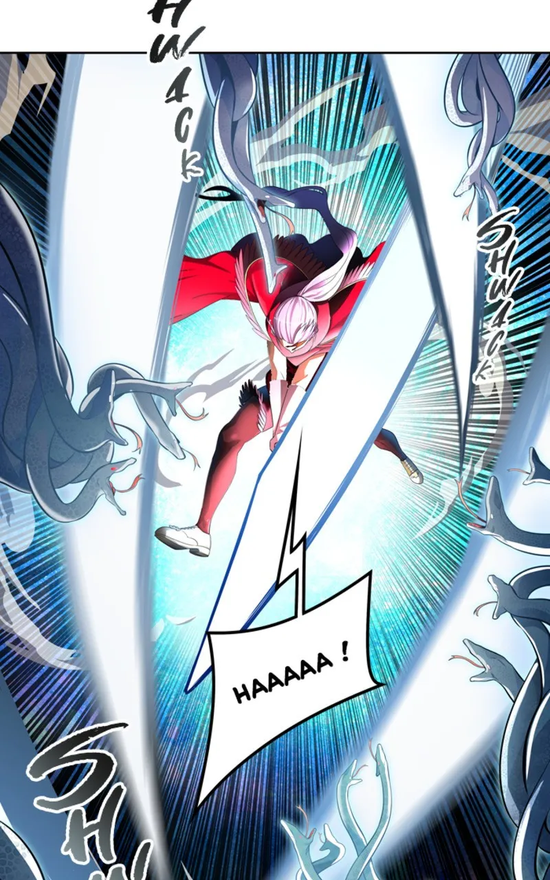 Tower Of God - 558 - 67b27b9475abb.webp