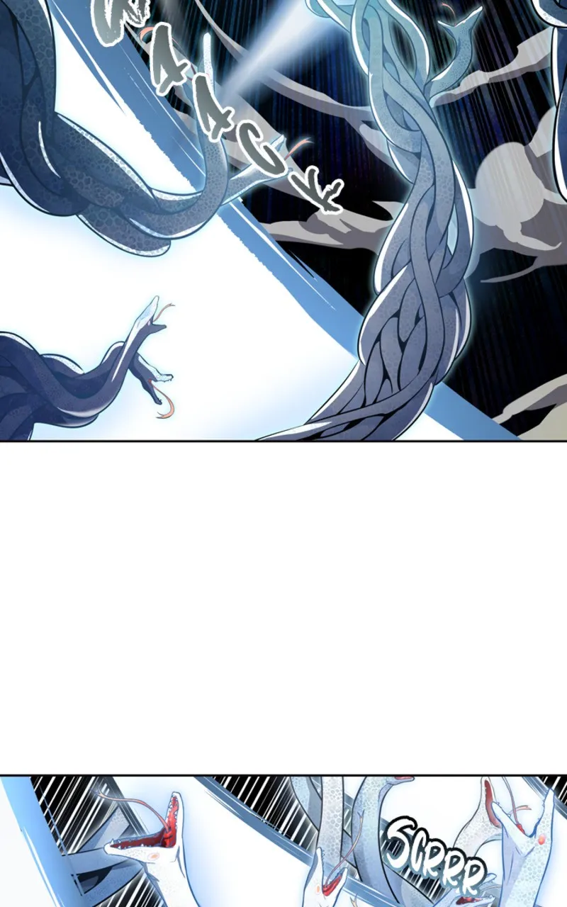 Tower Of God - 558 - 67b27b94abca4.webp