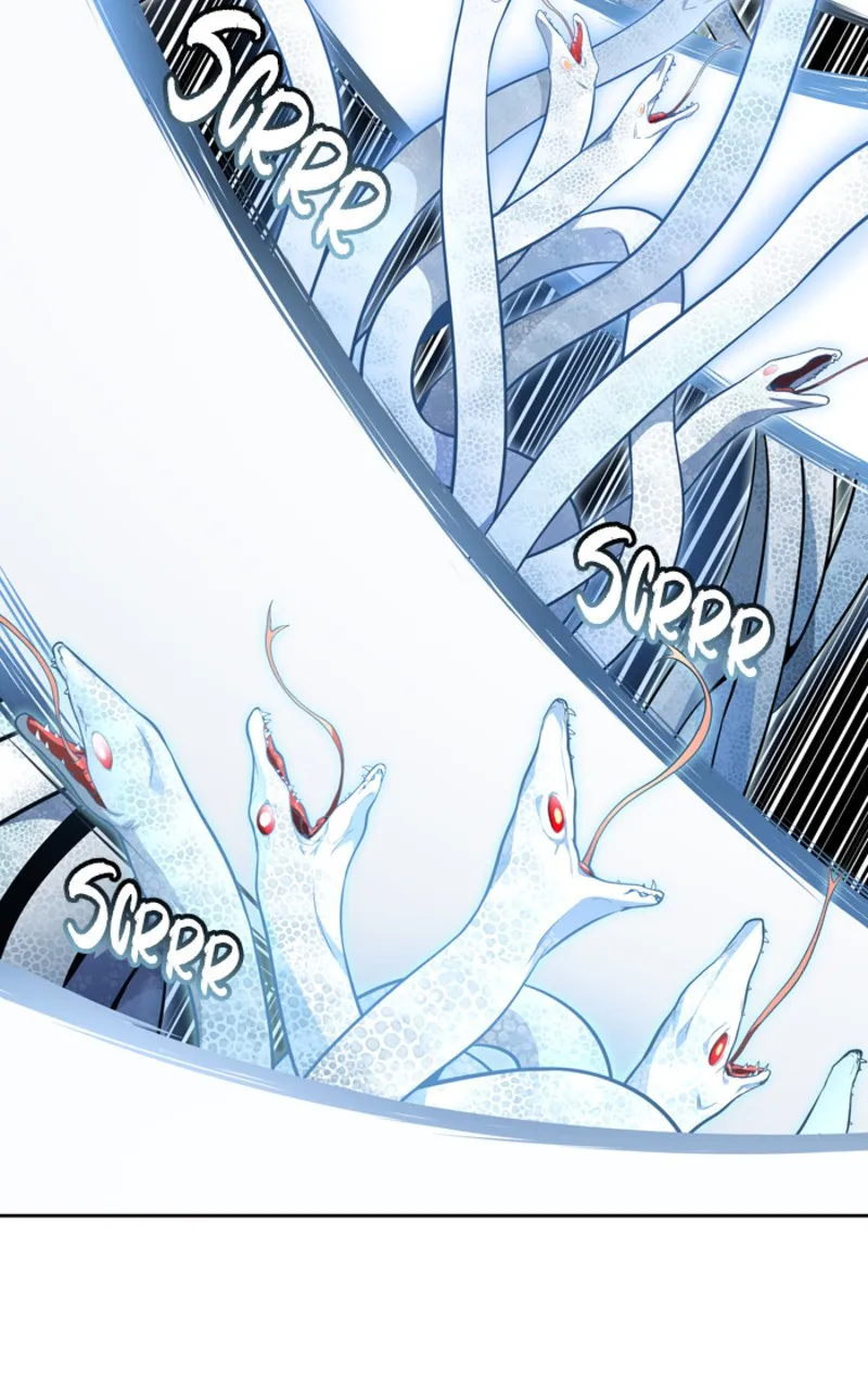 Tower Of God - 558 - 67b27b94e594c.webp