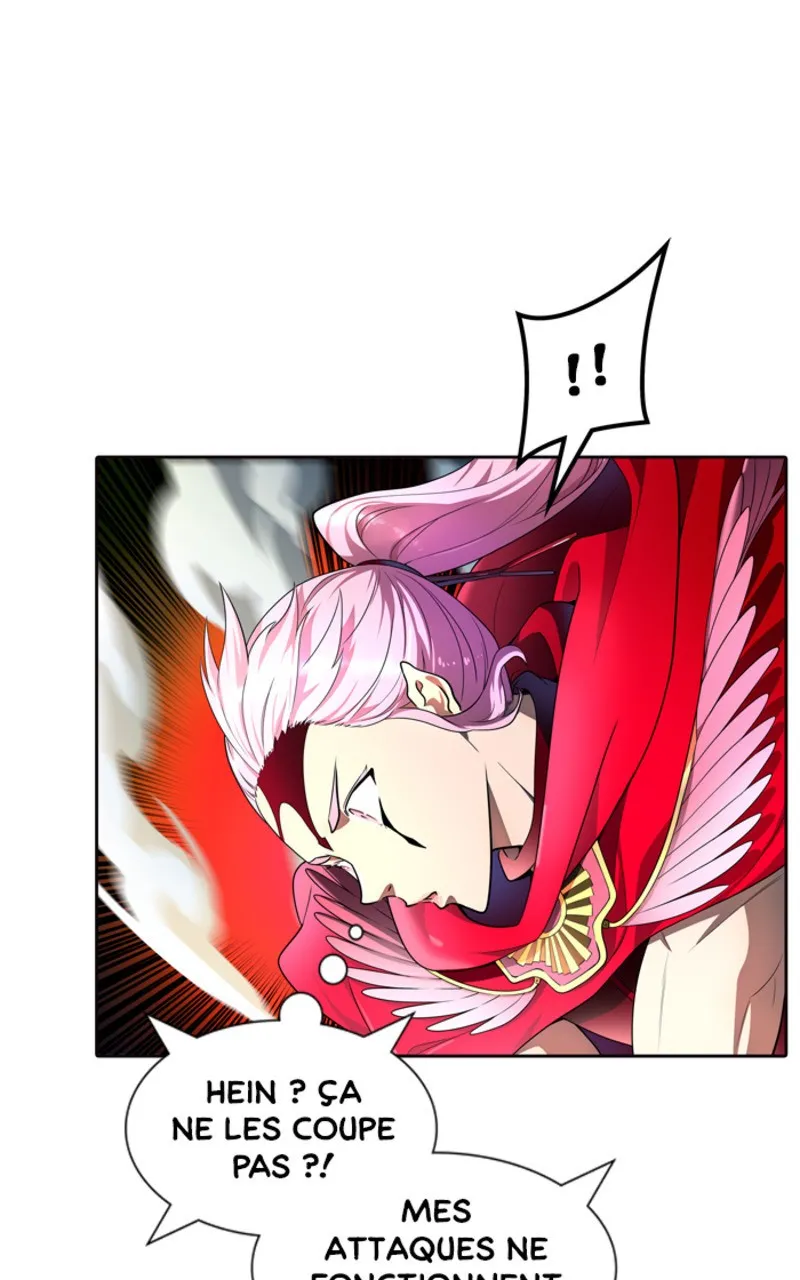 Tower Of God - 558 - 67b27b9524e40.webp
