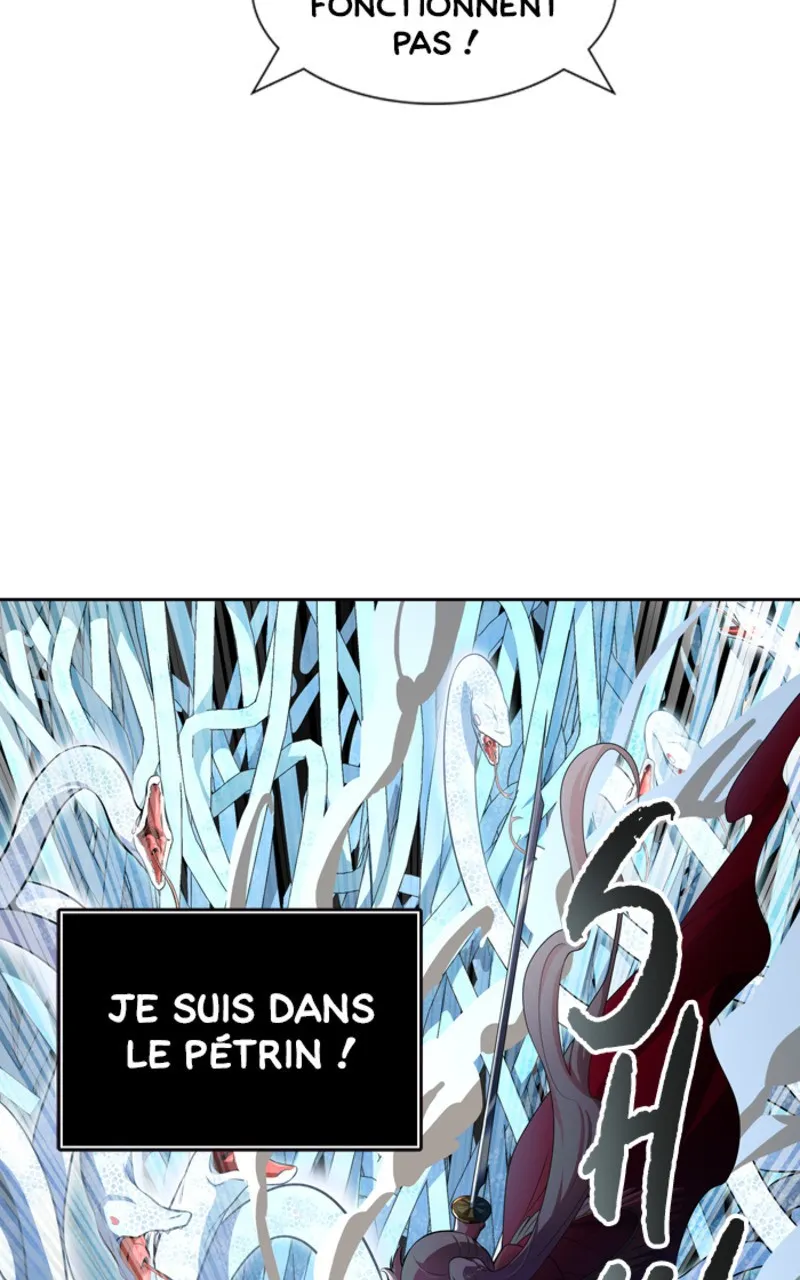 Tower Of God - 558 - 67b27b955d682.webp