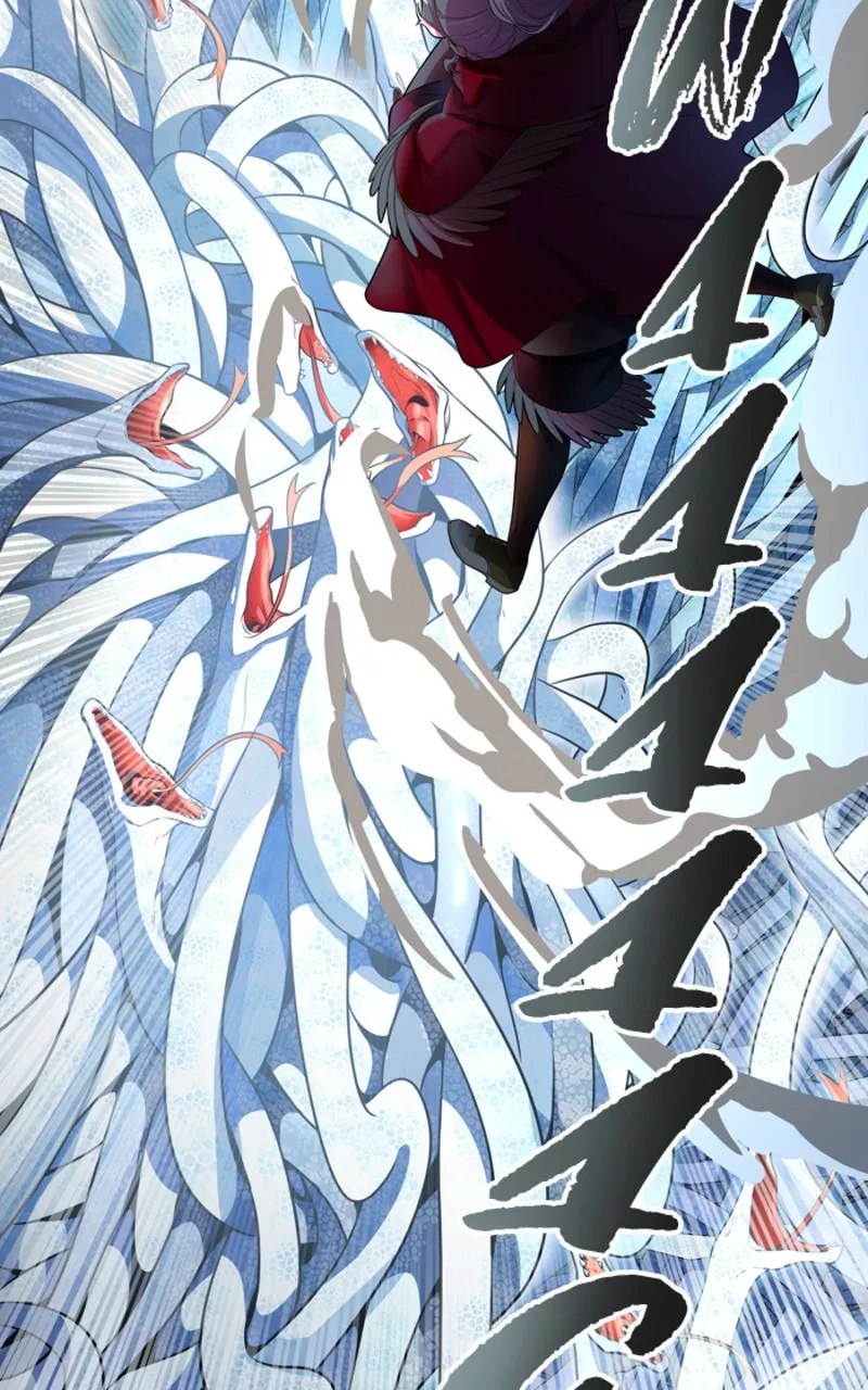 Tower Of God - 558 - 67b27b959a1f2.webp