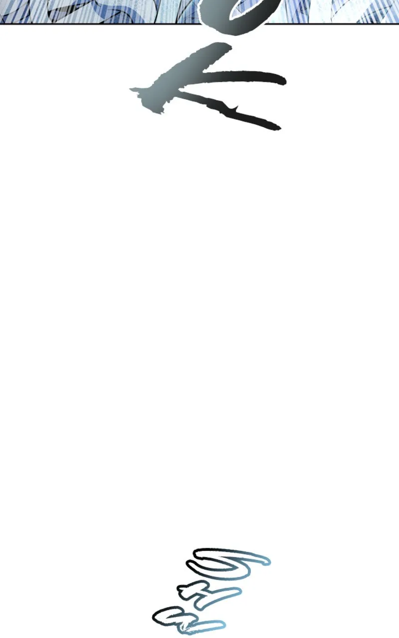 Tower Of God - 558 - 67b27b95b644d.webp