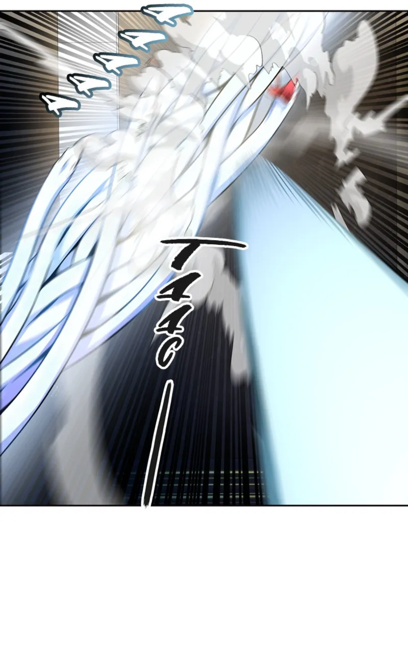 Tower Of God - 558 - 67b27b95e20fa.webp
