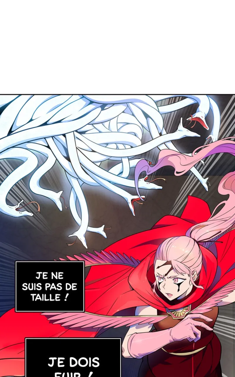 Tower Of God - 558 - 67b27b96221b2.webp