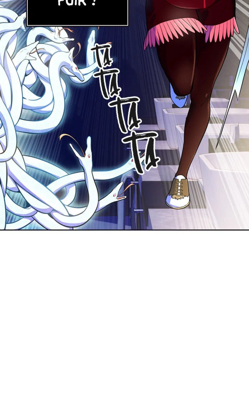 Tower Of God - 558 - 67b27b964fb18.webp