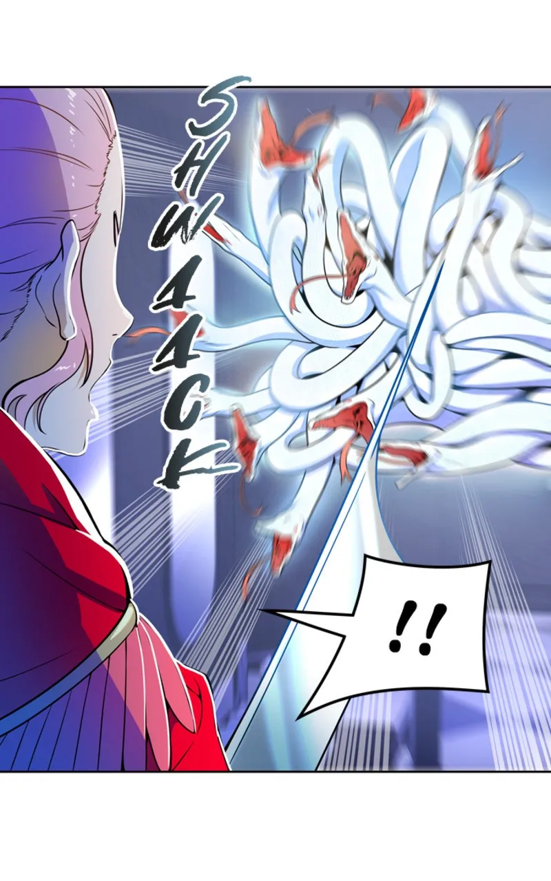Tower Of God - 558 - 67b27b968a30a.webp