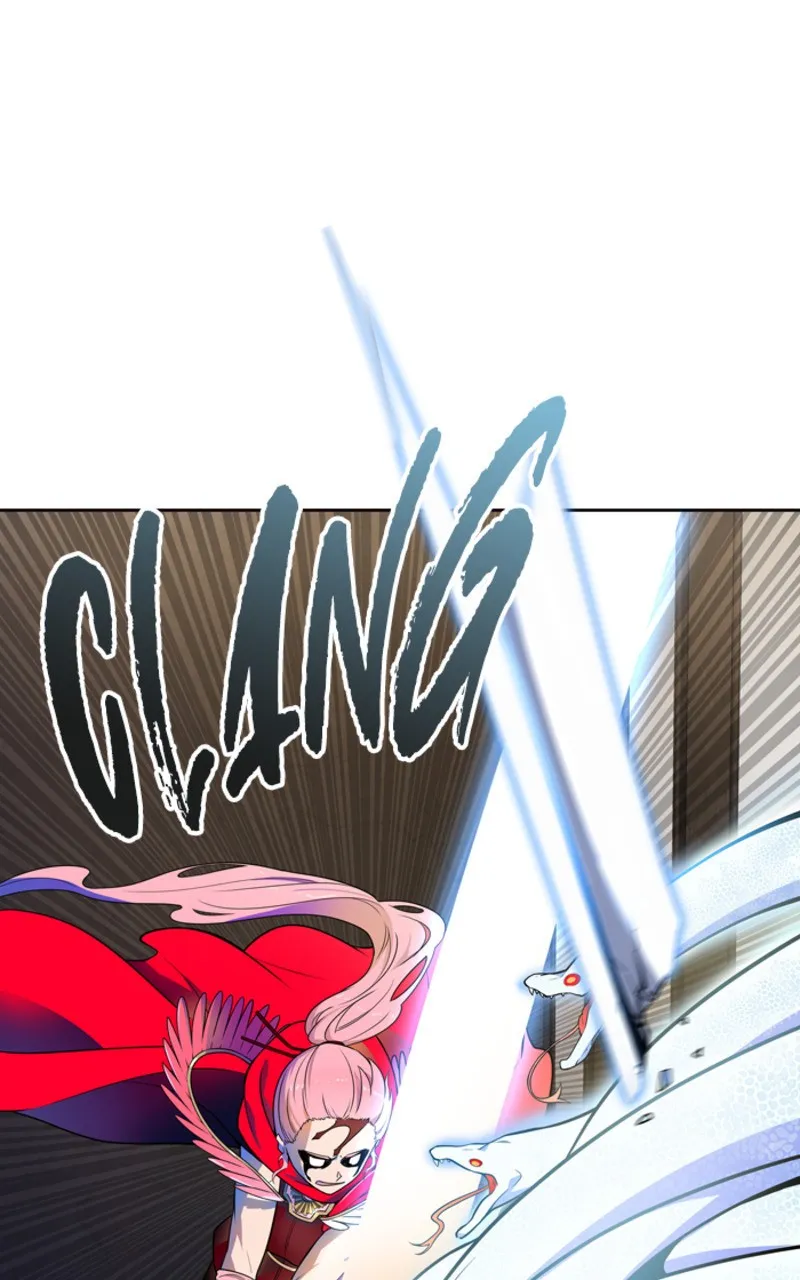 Tower Of God - 558 - 67b27b96b4c01.webp