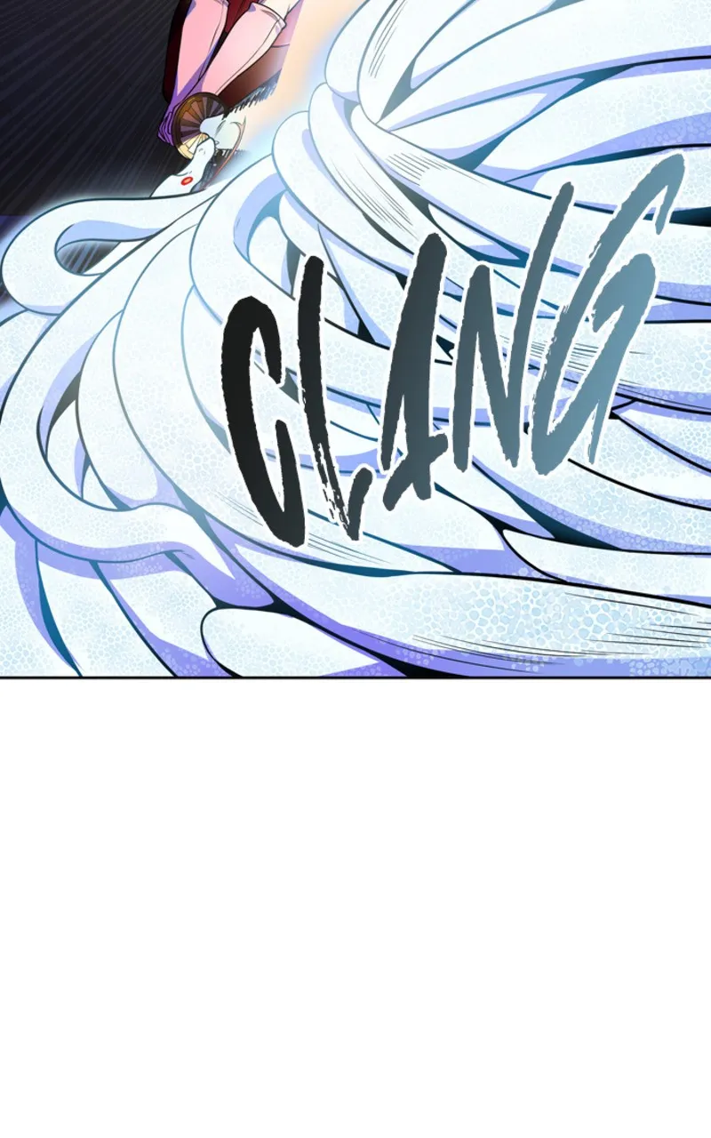 Tower Of God - 558 - 67b27b96e3d37.webp