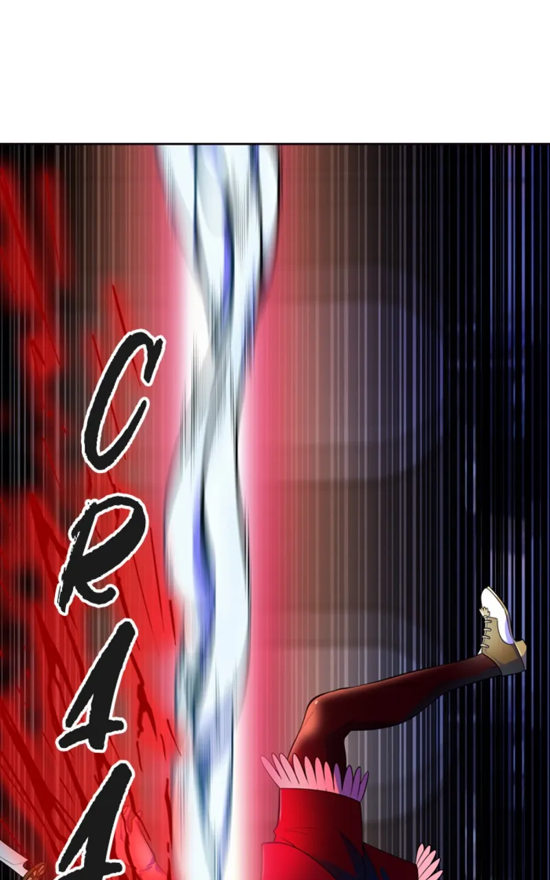 Tower Of God - 558 - 67b27b9718bef.webp