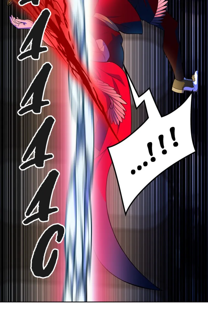 Tower Of God - 558 - 67b27b9750786.webp