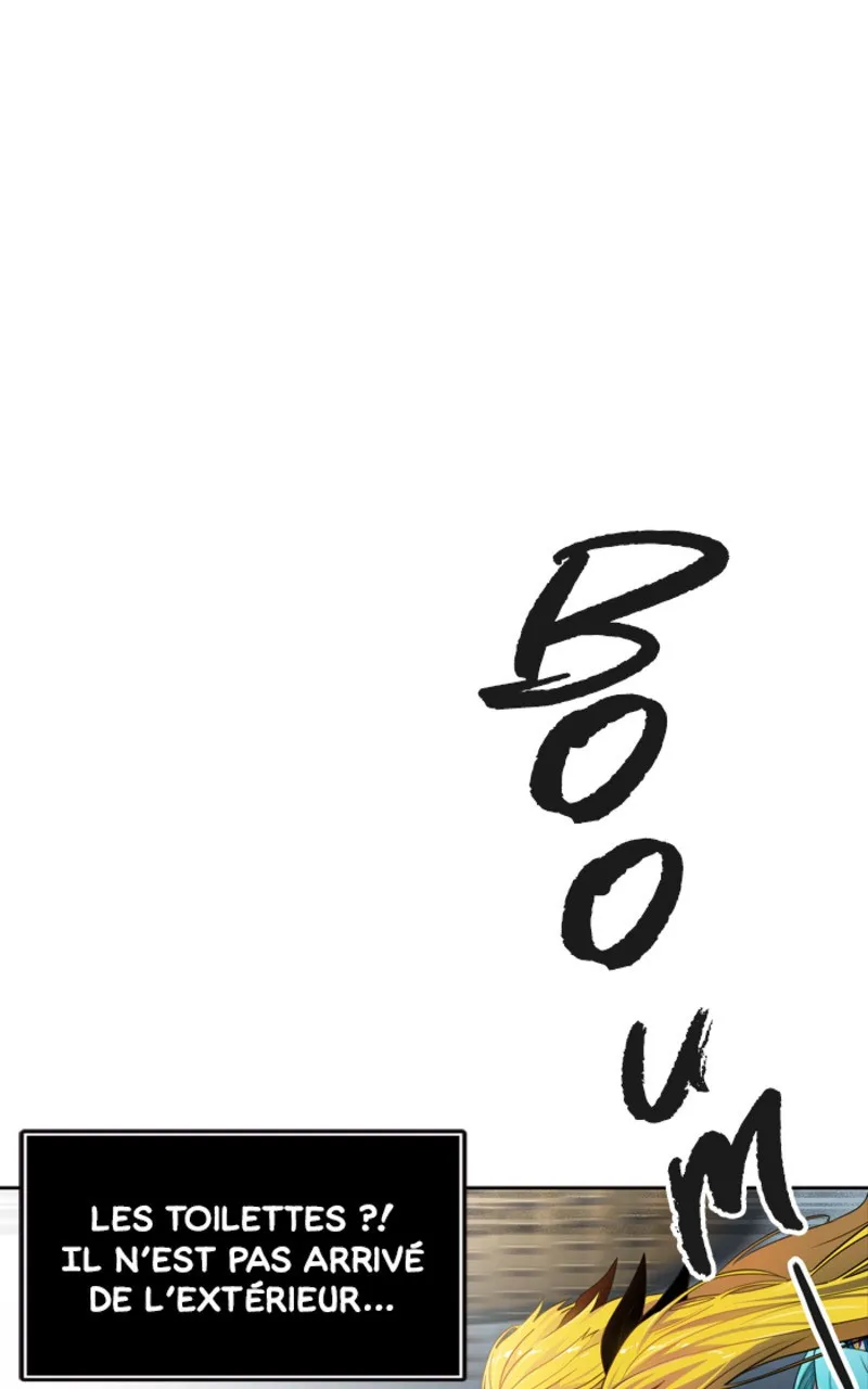 Tower Of God - 558 - 67b27b9770ff5.webp
