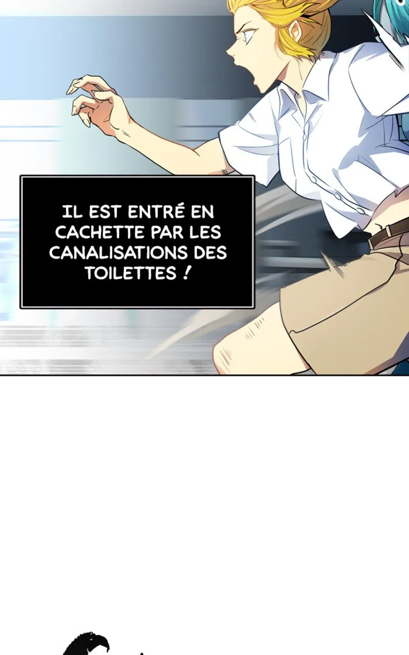 Tower Of God - 558 - 67b27b9796277.webp