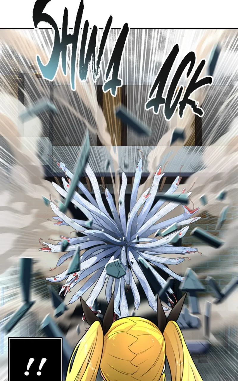 Tower Of God - 558 - 67b27b97cf2bb.webp