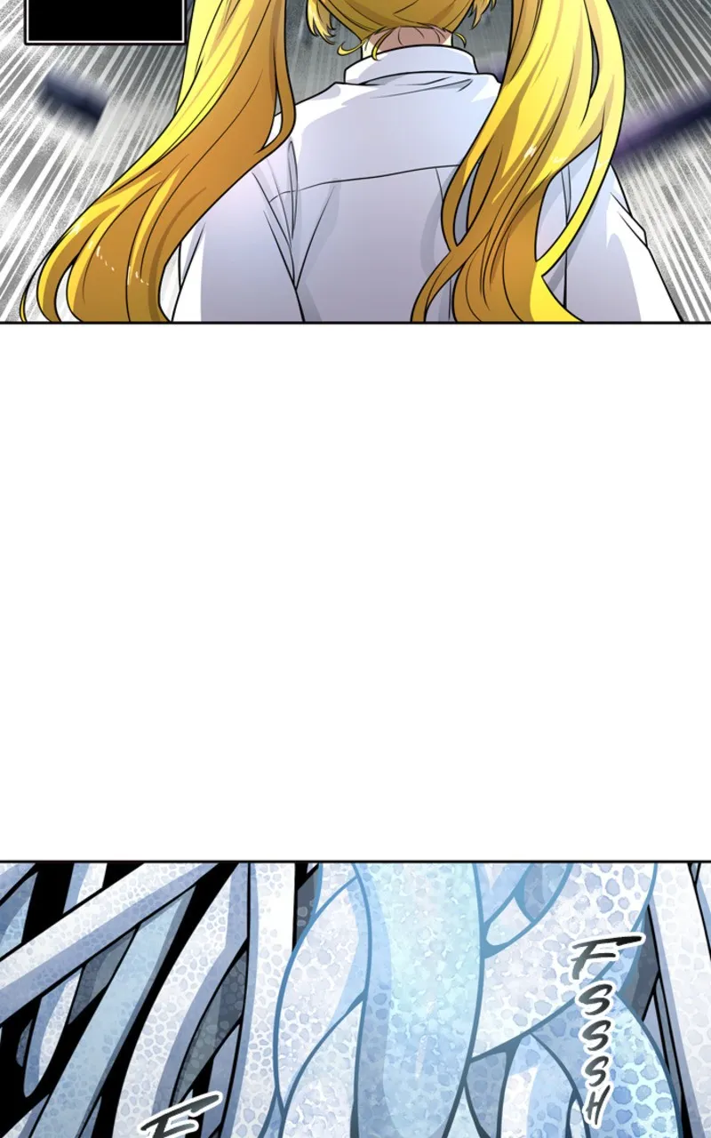 Tower Of God - 558 - 67b27b98101f0.webp
