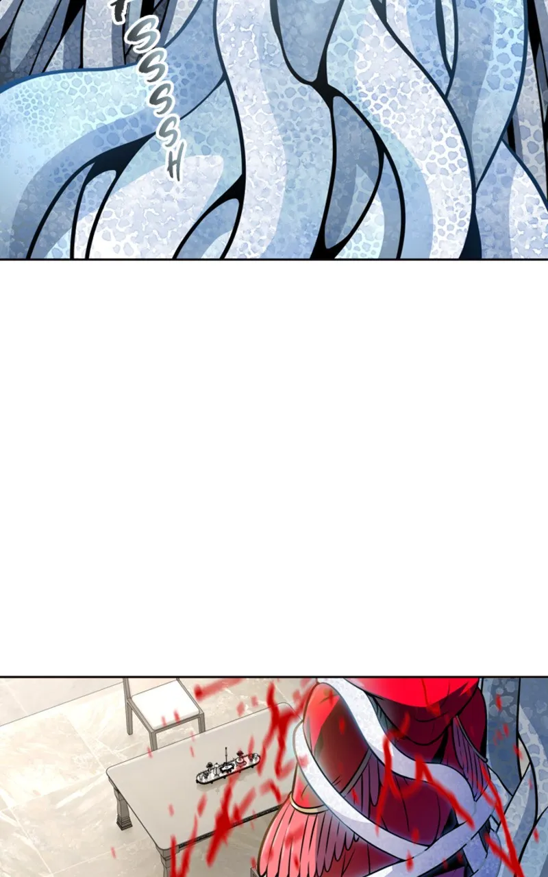 Tower Of God - 558 - 67b27b9840f8d.webp