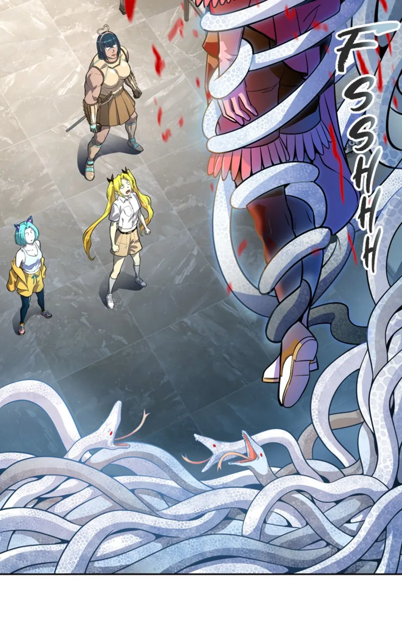 Tower Of God - 558 - 67b27b9874f9a.webp