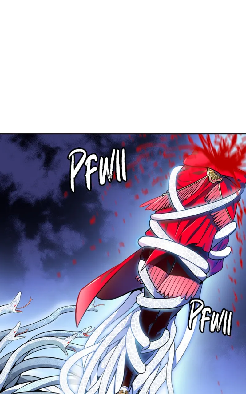 Tower Of God - 558 - 67b27b98a2442.webp