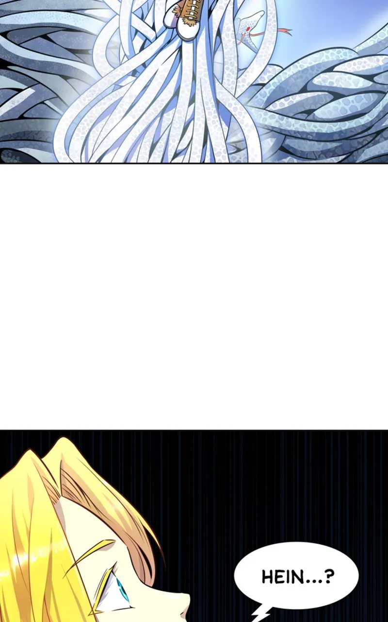 Tower Of God - 558 - 67b27b98cea70.webp