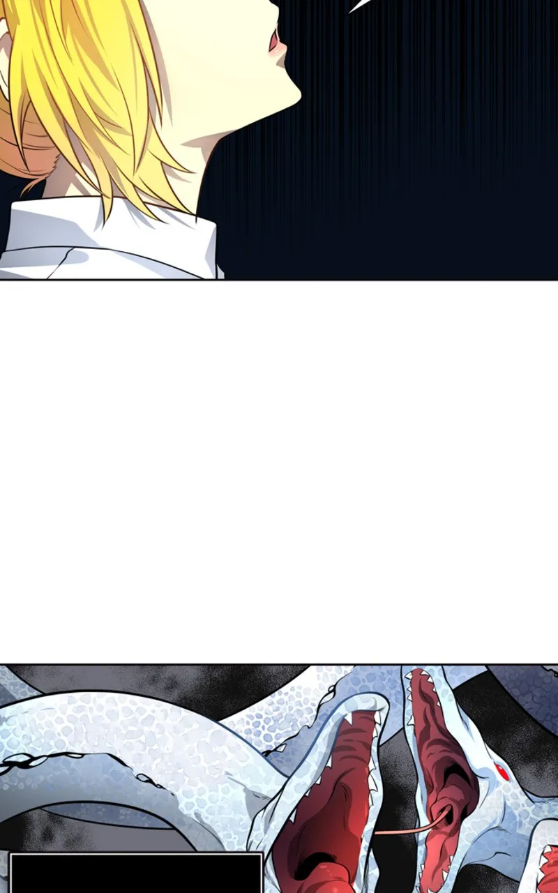 Tower Of God - 558 - 67b27b9902372.webp