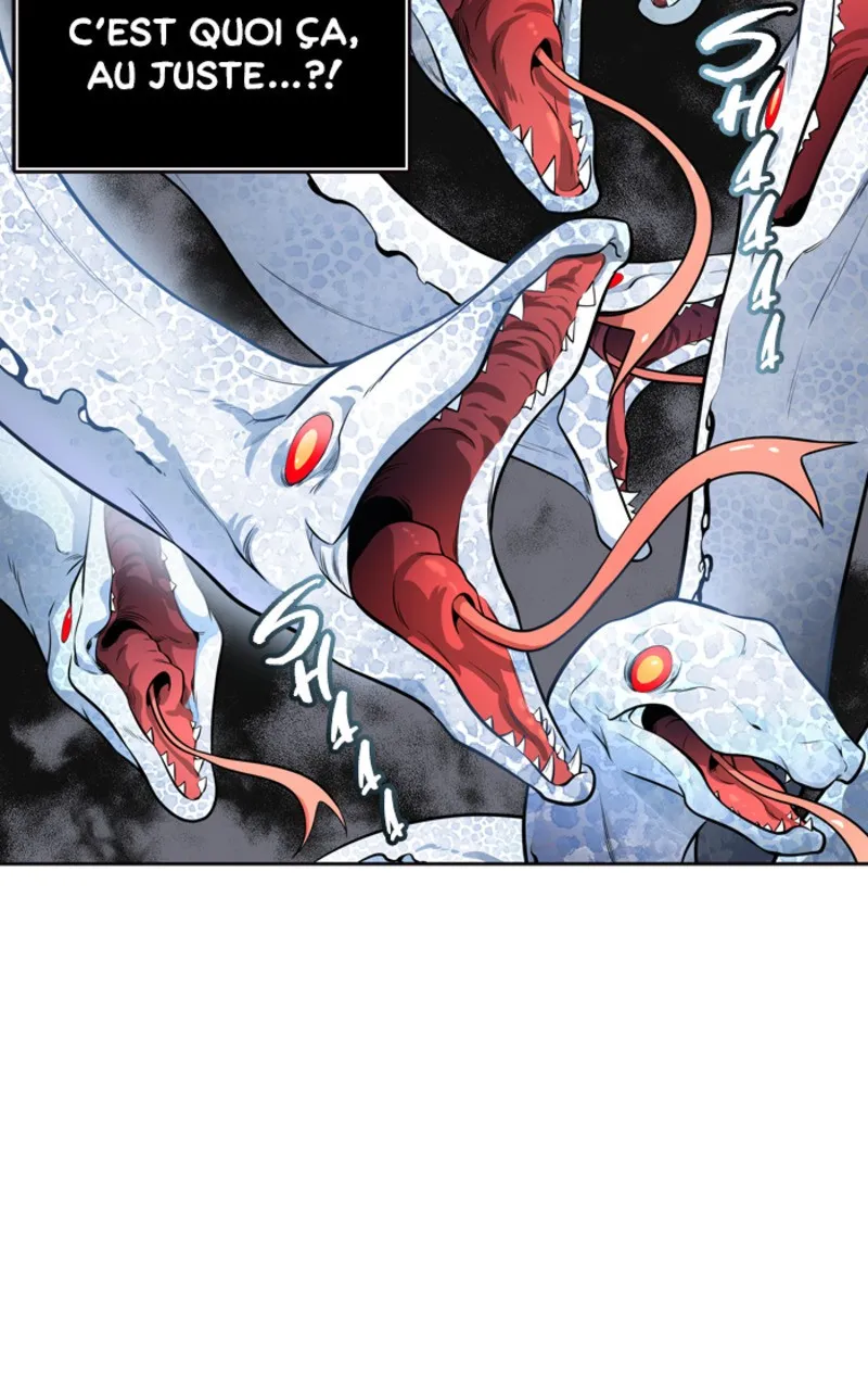 Tower Of God - 558 - 67b27b992e47f.webp