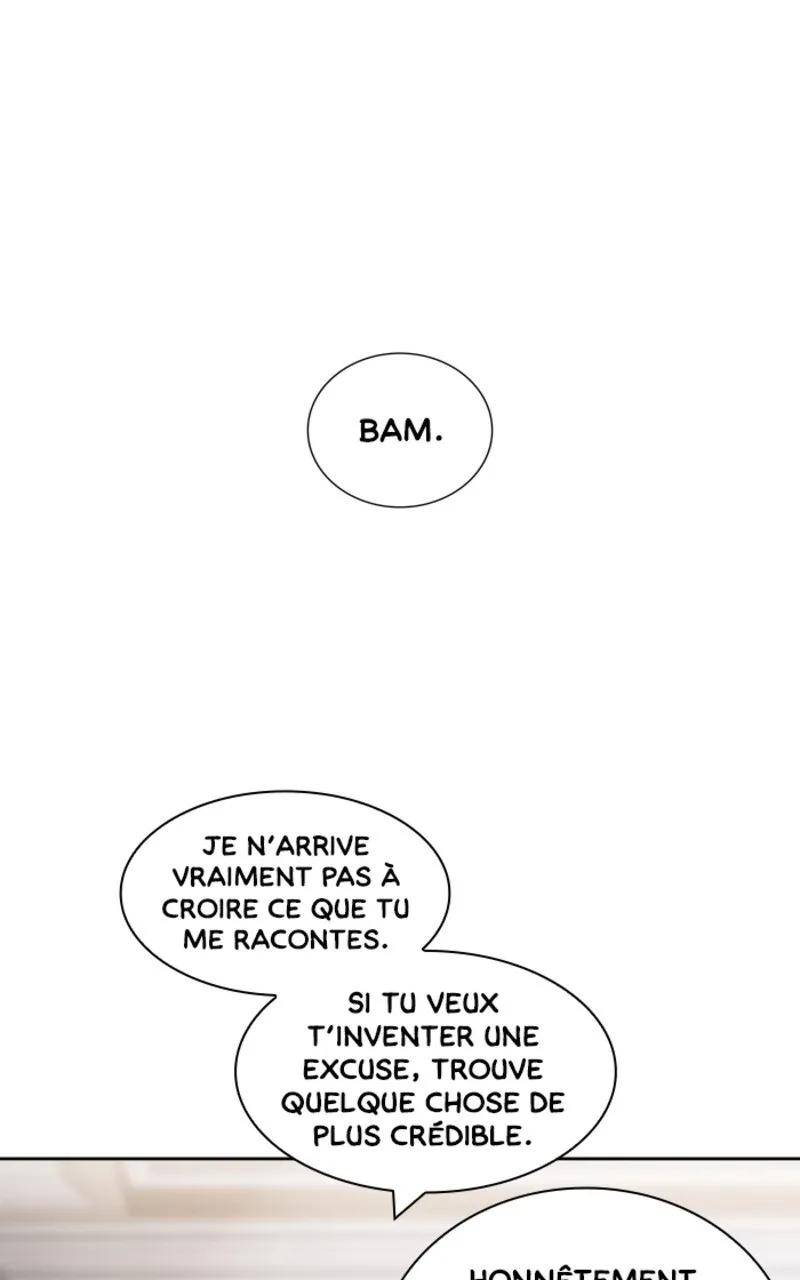 Tower Of God - 558 - 67b27b994cf39.webp