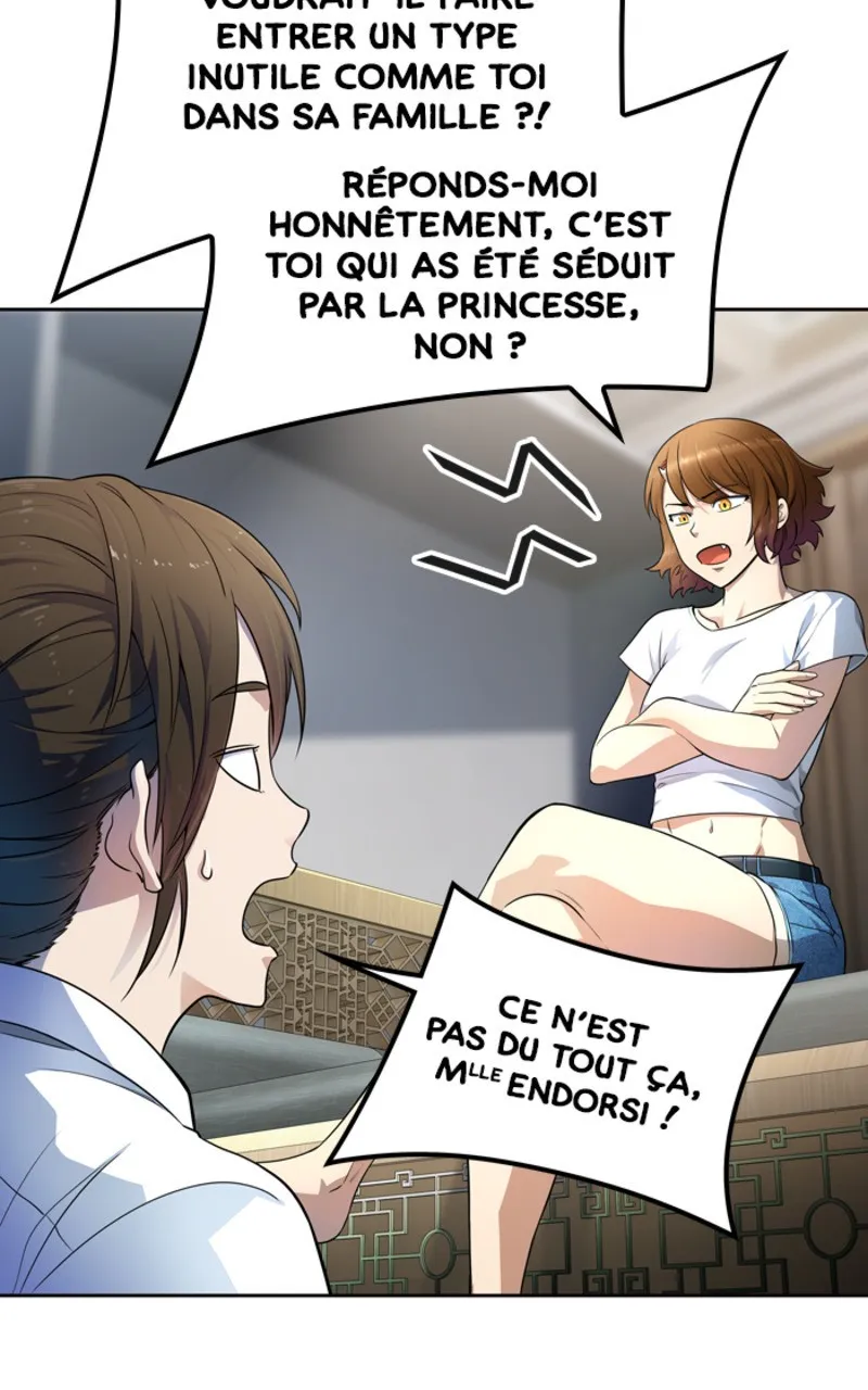 Tower Of God - 558 - 67b27b99b05ad.webp