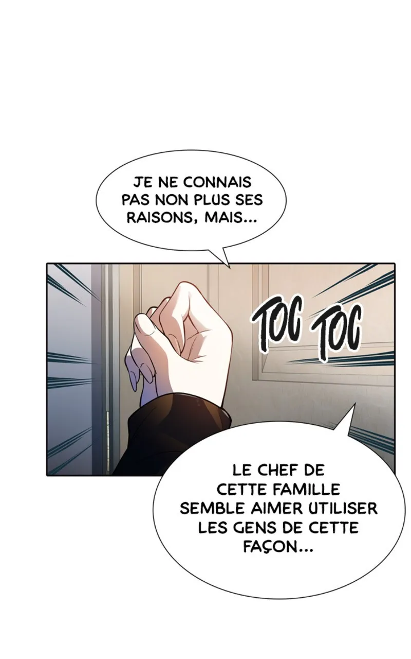 Tower Of God - 558 - 67b27b99df6ad.webp
