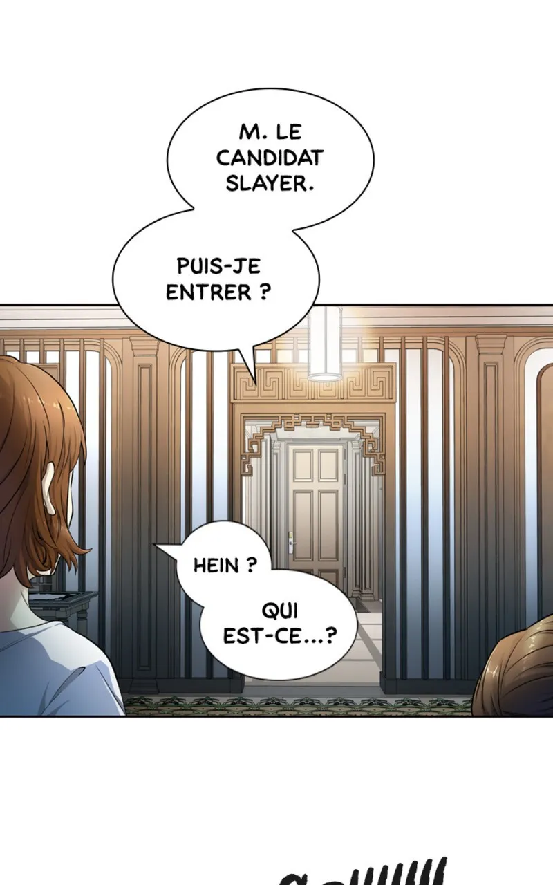 Tower Of God - 558 - 67b27b9a1cd67.webp