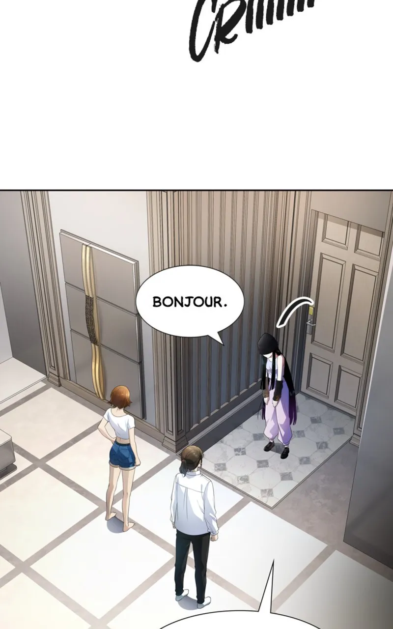 Tower Of God - 558 - 67b27b9a531ae.webp
