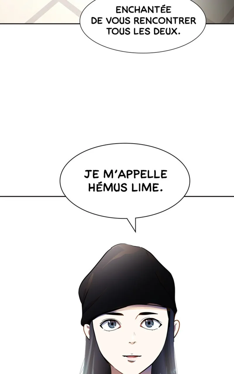 Tower Of God - 558 - 67b27b9a7eb16.webp