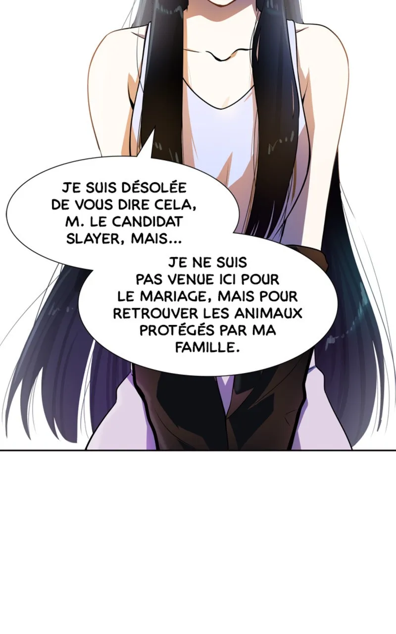 Tower Of God - 558 - 67b27b9ab4073.webp
