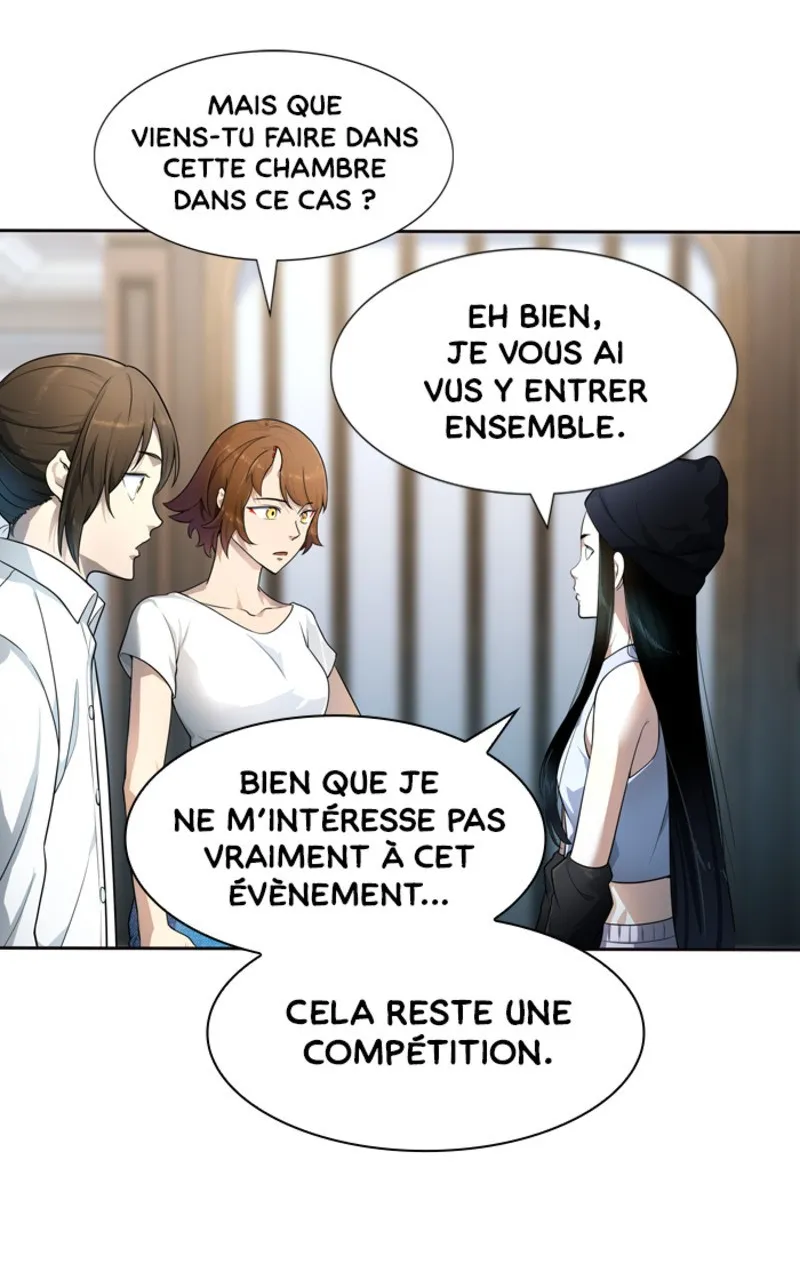 Tower Of God - 558 - 67b27b9af0c56.webp