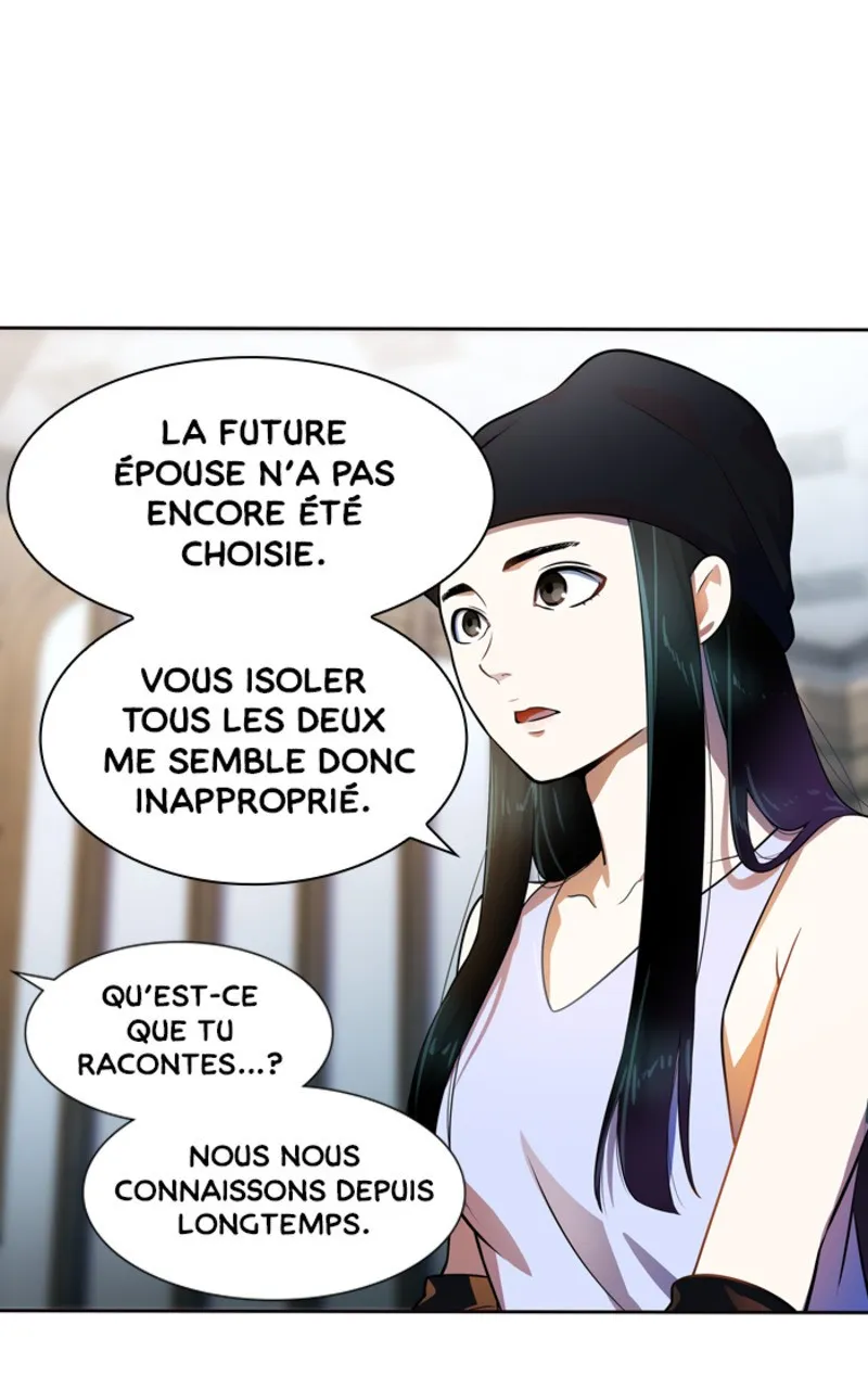 Tower Of God - 558 - 67b27b9b2f1dc.webp