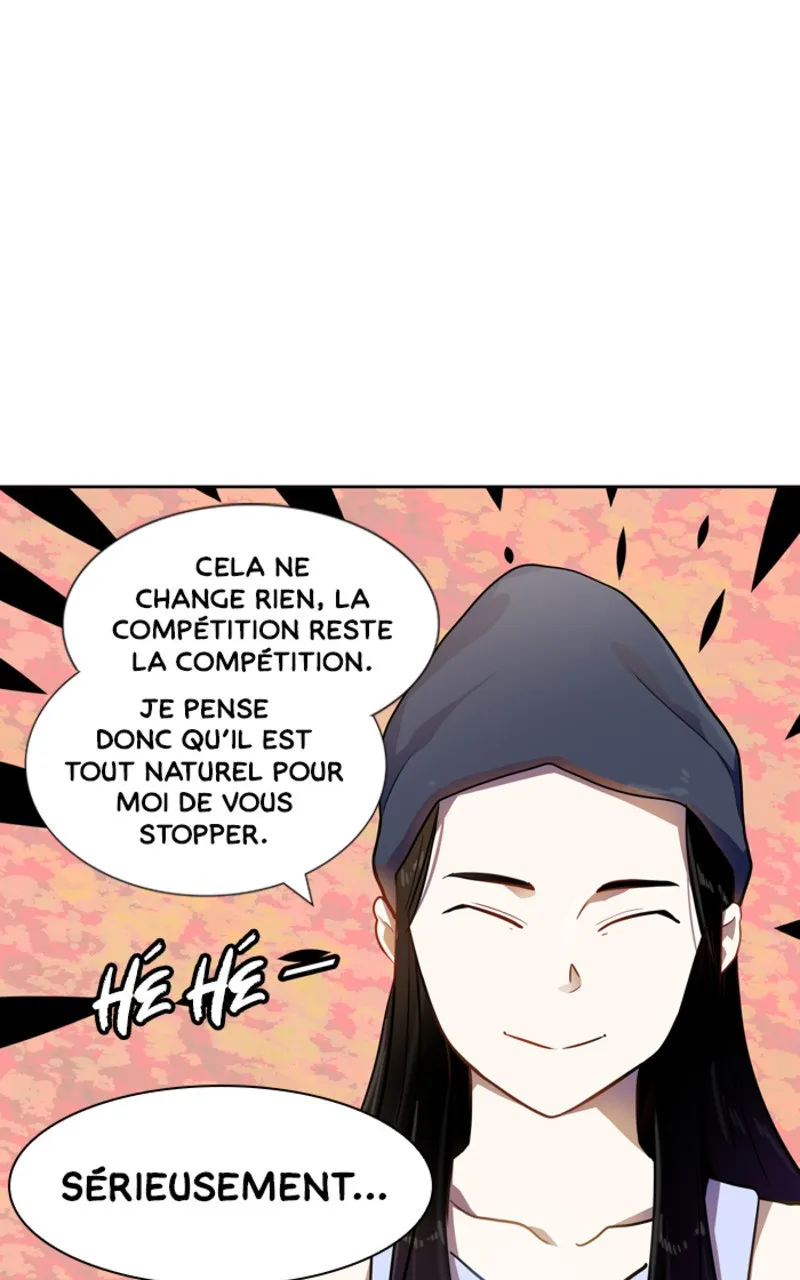 Tower Of God - 558 - 67b27b9b5cdd1.webp