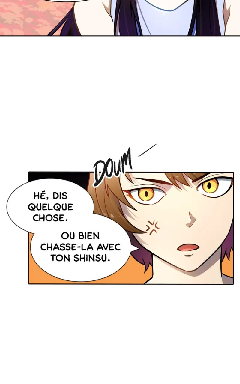 Tower Of God - 558 - 67b27b9b87dd7.webp