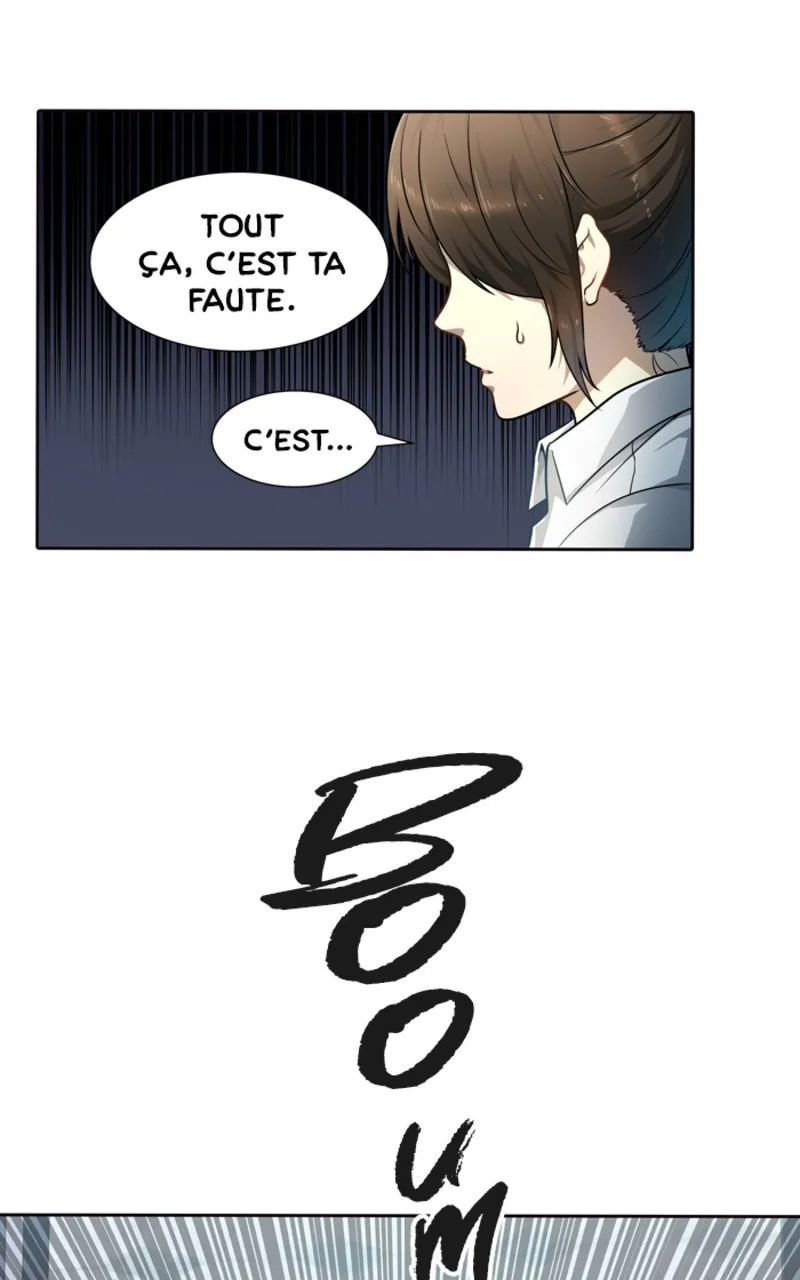 Tower Of God - 558 - 67b27b9bb44df.webp