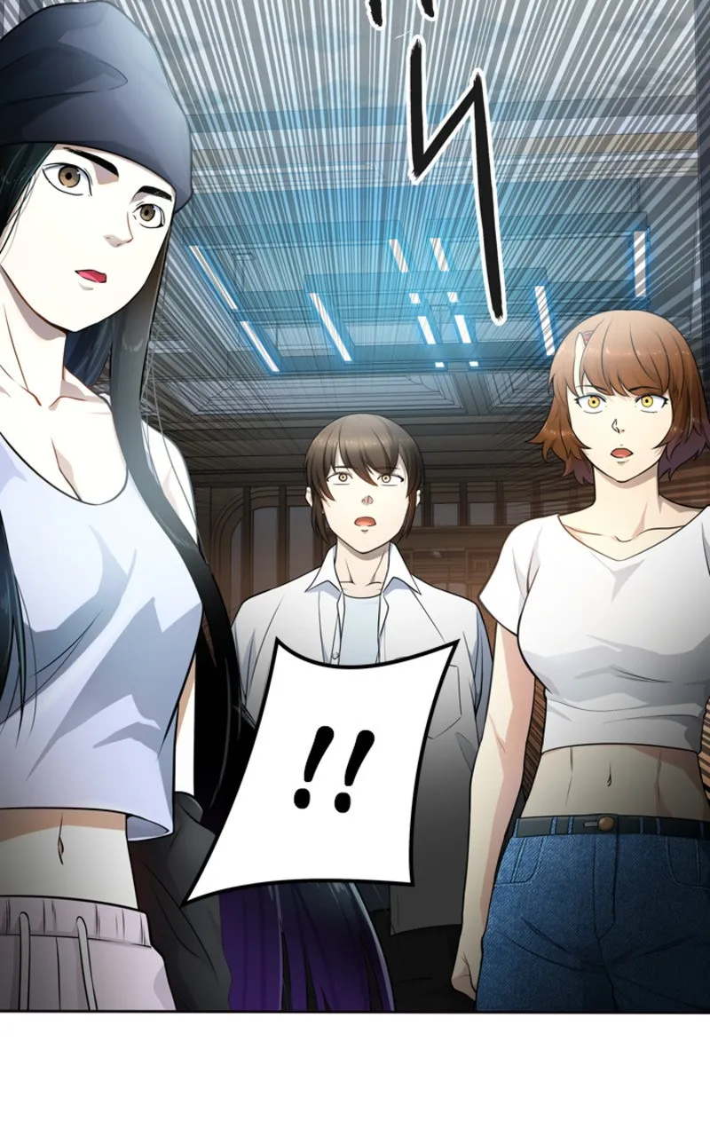 Tower Of God - 558 - 67b27b9bee260.webp